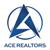 Ace realtors