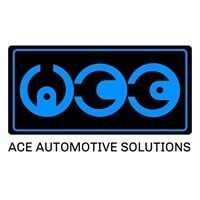 Ace automotive solutions