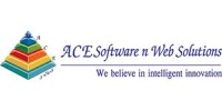 Ace software n web solutions