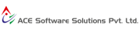 Ace software solutions (p) ltd
