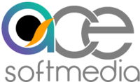 Ace softmedia