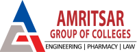 Acet amritsar