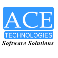 Ace technologies, faridabad