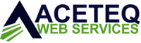 Aceteq web services private limited