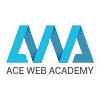 Ace web academy