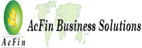 Acfin business solutions