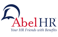 Acha for u hr services