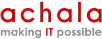 Achala engineering and electronics