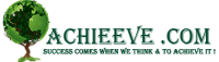 Achieeve.com