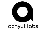 Achyut labs