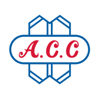Asia chemical industry