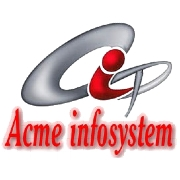 Acme professionals