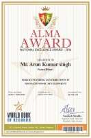 Acon engicon pvt. ltd. - india