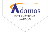 Adamas international school