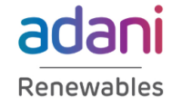 Adani solar