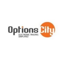 OptionsCity Software, Inc.