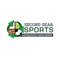 Second Gear Sports
