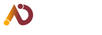 Adusus