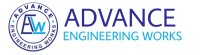 Advance engineering works - india