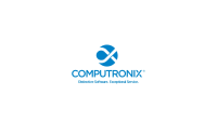 Advance computronix - india