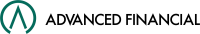 Advanced finance company ltd