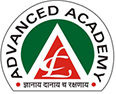 Advanced academy - india