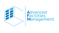 Advanced facilities management uae