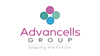 Advancells group