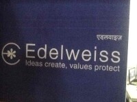 Advantage enterprises llp