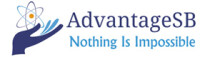 Advantagesb technology solutions private limited