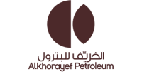 Al khorayef petroleum company