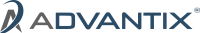 Advantics solutions pvt. ltd
