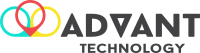 Advant technology ltd
