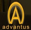 Advantus corporate infoserve pvt ltd