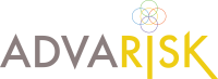 Advarisk