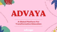 Advaya infotronics