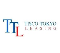 TISCO TOKYO LEASING COMPANY LIMITED