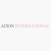 Afion international - india