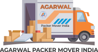 Agarwal india packers and movers