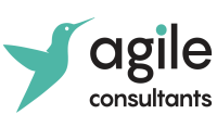 Agil consulting