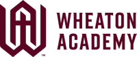 Wheaton Academy