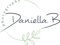 Danielle.B Photography