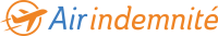 Air indemnité