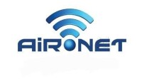 Airnet internet service provider
