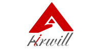 Airwill home collections pvt ltd