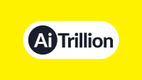 Aitrillion