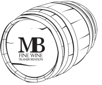 Manuel Brothers Inc