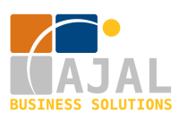 Ajal business solutions