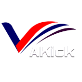 Akick software