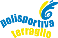 Polisportiva Terraglio
